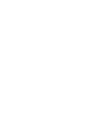 RtR logo