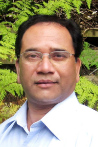 Bala Tikkisetty