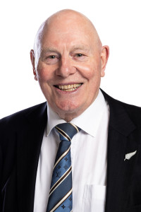 Chris Hughes