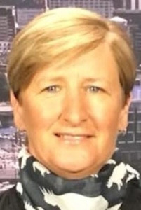 Deb Mair