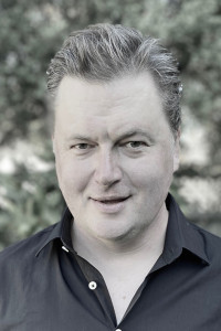 Henry Penny