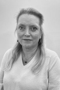 Julie Taylor