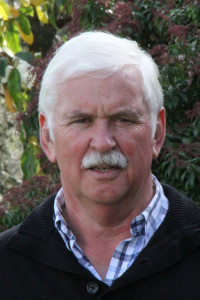 Noel Smith