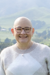 Pamela Storey