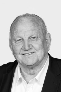 Robin Ratcliffe